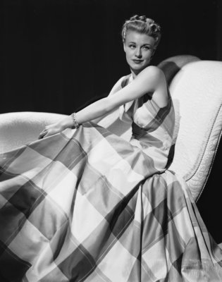 Ginger Rogers Poster 2690932