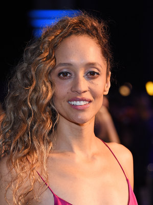 Gloria Huwiler Poster 2952761