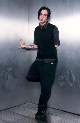 Good Charlotte Poster 2525954