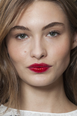 Grace Elizabeth Poster 2857227