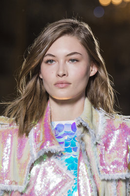 Grace Elizabeth Poster 3231800