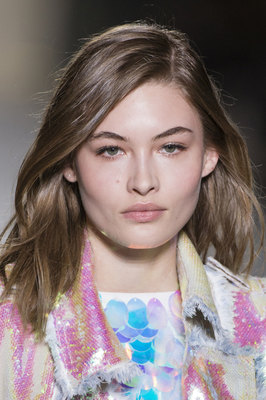 Grace Elizabeth Poster 3231810