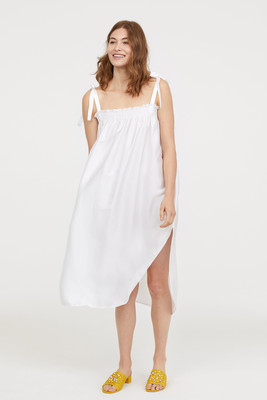 Grace Elizabeth Poster 3269951