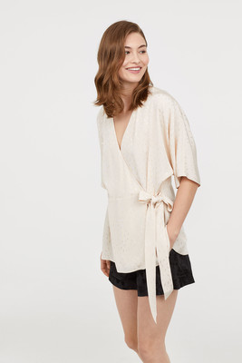 Grace Elizabeth Poster 3269953