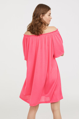 Grace Elizabeth Poster 3269958