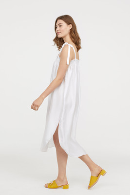 Grace Elizabeth Poster 3269968