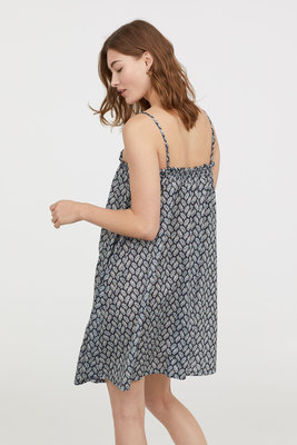 Grace Elizabeth Poster 3269971