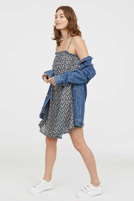 Grace Elizabeth Poster 3269984