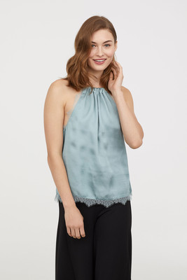 Grace Elizabeth Poster 3269988