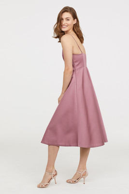 Grace Elizabeth Poster 3269989