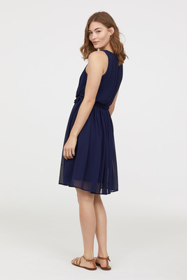 Grace Elizabeth Poster 3269992