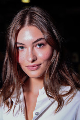 Grace Elizabeth Poster 3733221