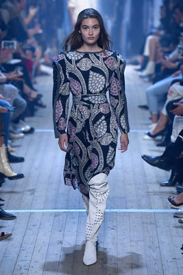 Grace Elizabeth Poster 3733222