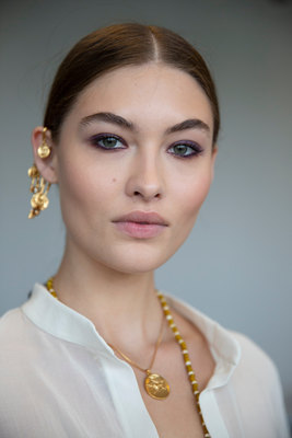 Grace Elizabeth Poster 3787129