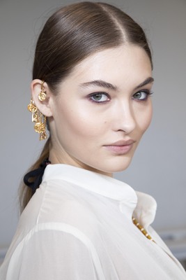 Grace Elizabeth Poster 3787145