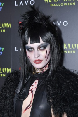 Grace Elizabeth Poster 3787163