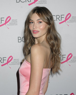 Grace Elizabeth Poster 3834996