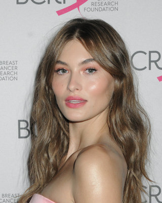 Grace Elizabeth Poster 3835005