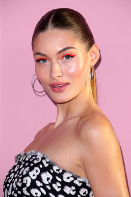 Grace Elizabeth Poster 3852715