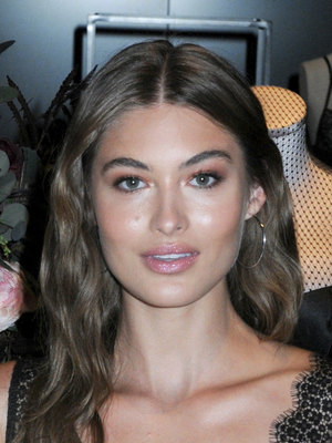 Grace Elizabeth Poster 3892647