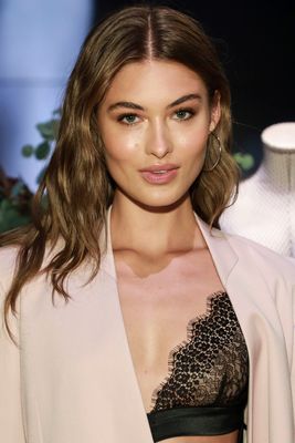 Grace Elizabeth Poster 3892690