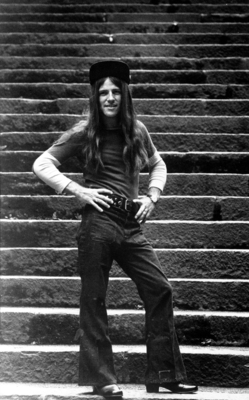 Grand Funk Railroad Poster 2549246