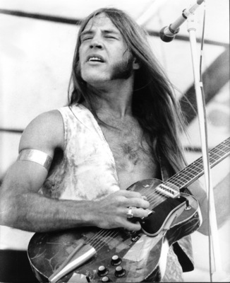 Grand Funk Railroad Poster 2549258