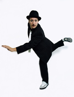 Green Day Poster 2528853