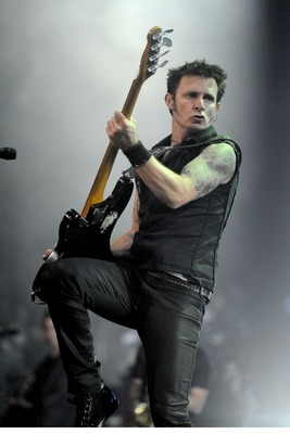 Green Day Poster 2546295