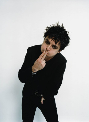 Green Day Poster 2648605
