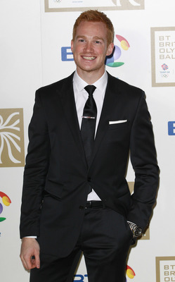 Greg Rutherford Poster 2476657