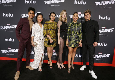 Gregg Sulkin Poster 2900185