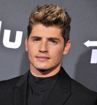Gregg Sulkin Poster 2900227