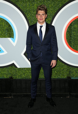 Gregg Sulkin Poster 2935093