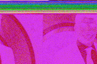 Gregg Sulkin Poster 2935109