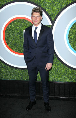 Gregg Sulkin Poster 2935112