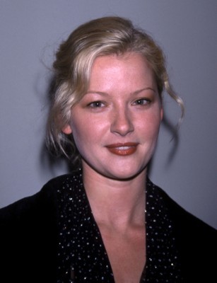 Gretchen Mol Poster 1307418