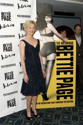 Gretchen Mol Poster 1432216