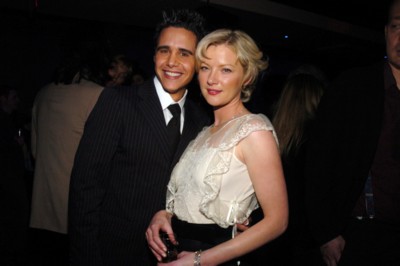 Gretchen Mol Poster 1432235