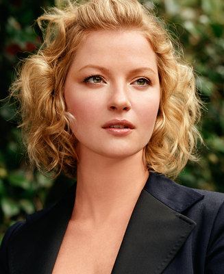 Gretchen Mol Poster 2071887