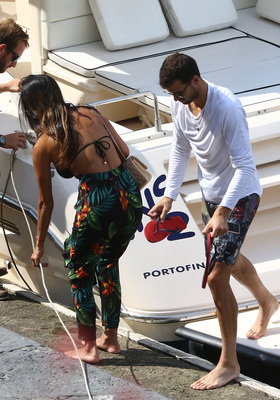 Grigor Dimitrov Poster 2813585