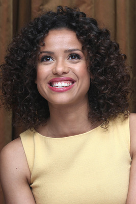 Gugu Mbatha Raw Poster 2600415