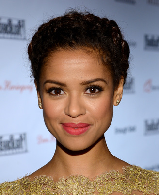 Gugu Mbatha Raw Poster 2694057