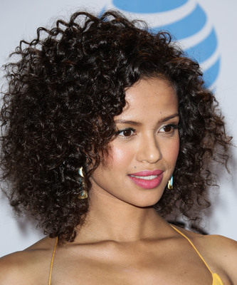 Gugu Mbatha Raw Poster 2694067