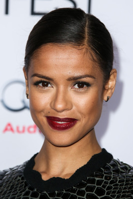 Gugu Mbatha Raw Poster 2694068