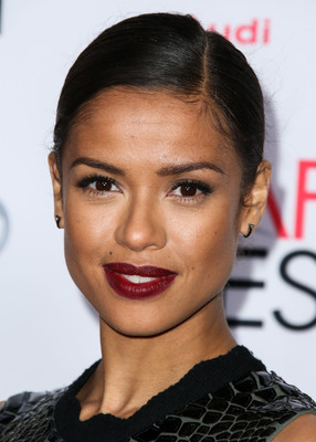 Gugu Mbatha Raw Poster 2694072