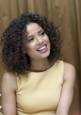 Gugu Mbatha Raw Poster 2694073