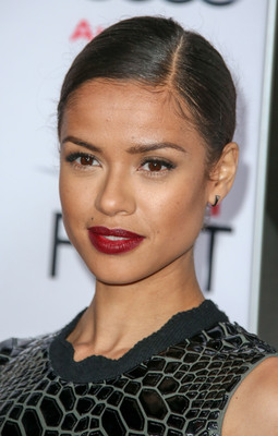 Gugu Mbatha Raw Poster 2694082