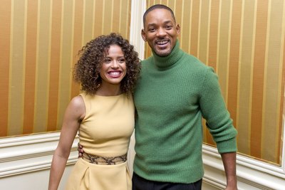 Gugu Mbatha Raw Poster 2694099