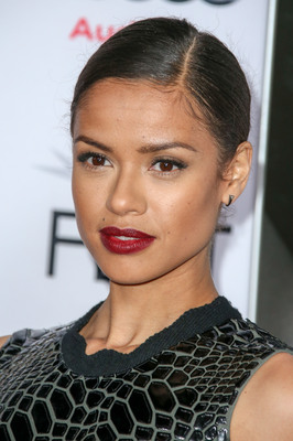 Gugu Mbatha Raw Poster 2694101